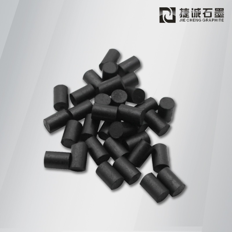 浸樹脂石墨柱 石墨柱批發 石墨柱價格 東莞石墨柱批發 高純石墨柱